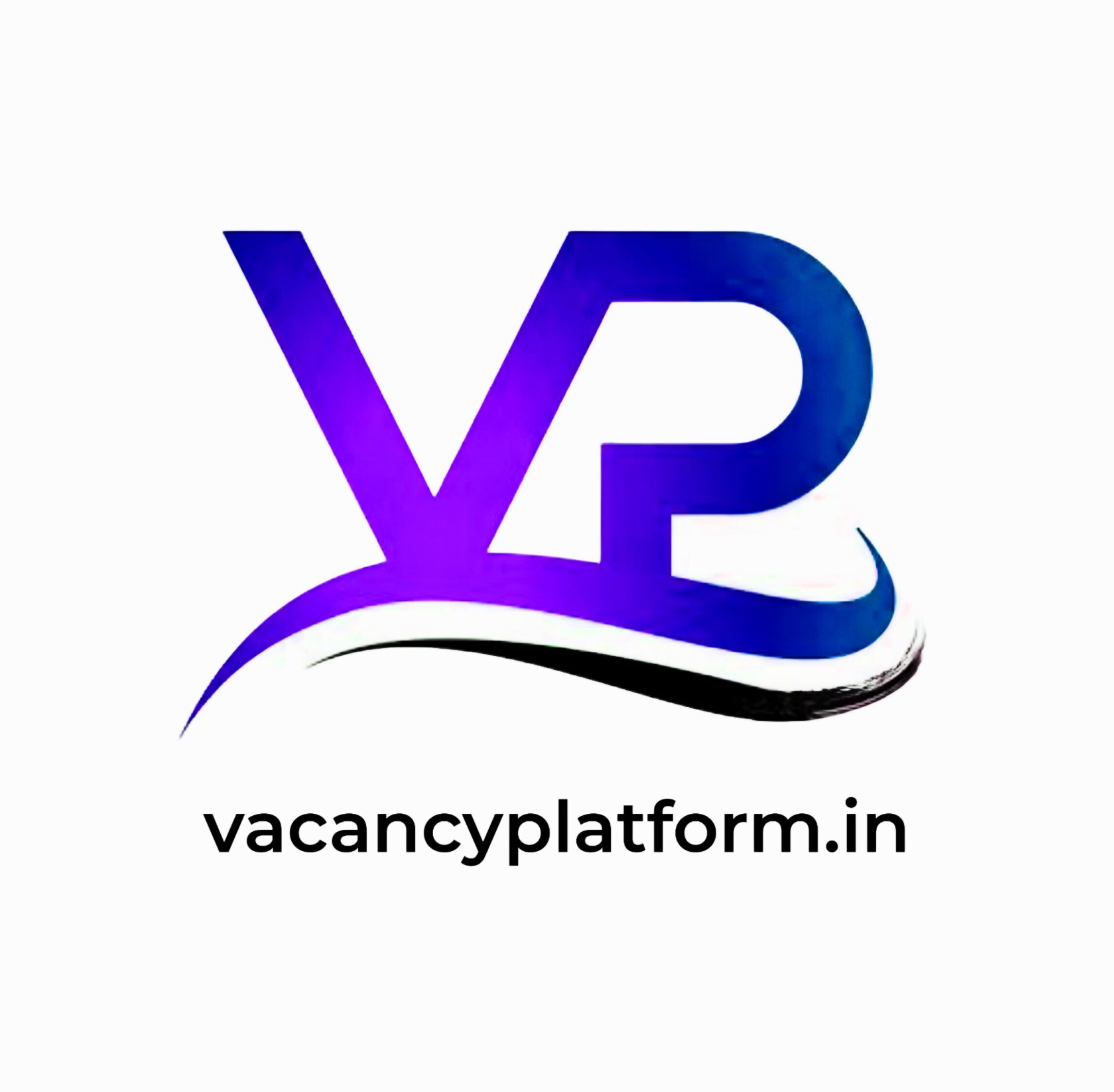 vacancyplatform.in